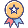 Awards 2 icon